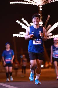 BIB: 
                            <button type="button" onclick="openModal(24162332)" class="btn btn-primary btn-sm float-right btn-popup" data-toggle="modal" data-target=".modal-high-quality">
                        <i class="fas fa-shopping-cart"></i> Add to Cart
                    </button>
                                            <button type="button" onclick="isThisMe(24162332, true)" class="btn btn-success btn-sm float-right btn-popup btn-isme hidden" data-toggle="tooltip" data-placement="bottom" title="นี่คือรูปของคุณใช่ไหม คลิกที่นี่เพื่อเอาเข้าอัลบั้ม">
                        <i class="fas fa-plus"></i> Add to album
                    </button>
                    <button type="button" onclick="isThisMe(24162332, false)" class="btn btn-warning btn-sm float-right btn-popup btn-isnotme hidden">
                        <i class="fas fa-ban"></i> Remove from album
                    </button>